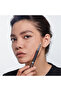 , Infaillible Brows, 24H Filling Triangular Pencil, 5.23 Auburn - 6