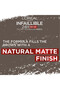 , Infaillible Brows, 24H Filling Triangular Pencil, 5.23 Auburn - 4