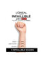 , Infaillible Brows, 24H Filling Triangular Pencil, 5.23 Auburn - 5
