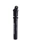 X Dual Action Air Pump | Stainless Steel Pin | Portable | For Football & Sports Balls - 2