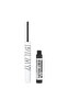 , Tattoo Liner Play - Waterproof Liquid Eyeliner (DEFEND)