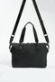 New Season Just Polo Women's Shoulder Bags – Dazzling with Style and Quality! 1108-6011-Kum - 5