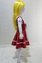 Canada Costume Girl Child |   Canadian Costume Girl Child - 4