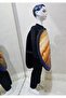 Jupiter Planet Costume| Jupiter in Space Costume - 5