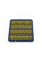Who Who / Guess What - Educational and Fun Guessing Box Game with 24 Characters - 4