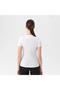 Domen/Women Ultralight Basic Tee - 4