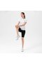 Domen/Women Ultralight Basic Tee - 3