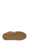 حذاء NARROW 4PR Sand للرجال للاستخدام الخارجي - 6