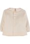 Baby Girl Organic 3 Piece Set - 3