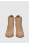 Mink Women's Boots - 3