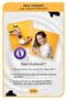 Milk Therapy Hair Foam 200 ml - Nourishing, Protective Effect - 4