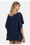 Poncho - 4