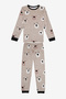 مجموعة PJ Bears للأولاد