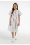 Rochie