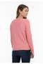 Strickjacke - 4