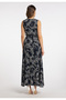 Tylin și Maxikleid Allover-Print - 2