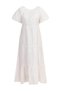 Maxikleid - 2