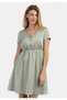 Midi dress - 3