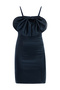 Μίνι slipdress - 2