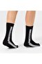 Unisex Socks - 2