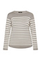 Strickpullover - 2