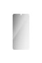 واقي شاشة الخصوصية لهاتف Samsung Galaxy S24 Plus Ultra-Wide Fit - الخصوصية - 4