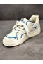 Bni-10100 Model Women's Sneakers - 3