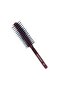 Professional Wooden Hair Brush No:38 - 2
