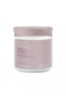 Keratin Therapy Rehydrating Mask 250Ml
