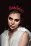 Bright Shuttle Jewelled Bridal Crown Costume Crown for Henna Night Red