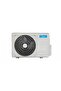 Xtreme save 12,000 Btu Inv. Klima Wi-fi (MONTAJ DAHİL DEĞİLDİR) - 3