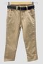 Mojo Boy's 2-8 Years Old Shirt Pants Set 6359 Blue - 5
