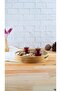 Carnell 2 Round Tray - 3