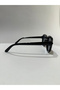 Gb908 Women's Sunglasses - 3