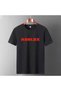 Roblox Printed Children's T-Shirt