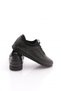 4272 Men's Lace-Up Comfort Shoes - 3