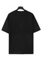 Los Angeles Printed Children's T-Shirt - 2