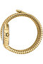 JC1L248M0025 - 3