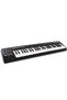 Keystation 49 Mk3 Midi Klavye - 2