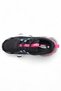 30906 Unisex Orthopedic Sports Shoes - Balloon Sole Daily Comfortable - 6