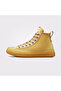 Chuck Taylor All Star Cx Explore Utility Tones Unisex Yellow Sneaker - 4