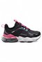 30906 Unisex Orthopedic Sports Shoes - Balloon Sole Daily Comfortable - 2