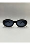 Gb920 Women's Sunglasses