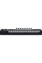 Launchkey 25 MK4 USB MIDI Klavye - 5
