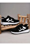 Men's sneaker sports shoes comfortable breathable flexible high quality orthopedic daily practical - 4