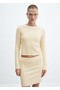 Rope Knit Sweater