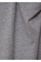 Perkins Collar Knitwear Dress - 8