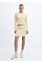 Rope Knit Sweater - 2