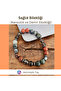 Certified Natural Stone Health Bracelet (Without Iron) - 3