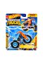 Monster Trucks 1:64 Cars Hwmt Trike Fyj44-Htm37